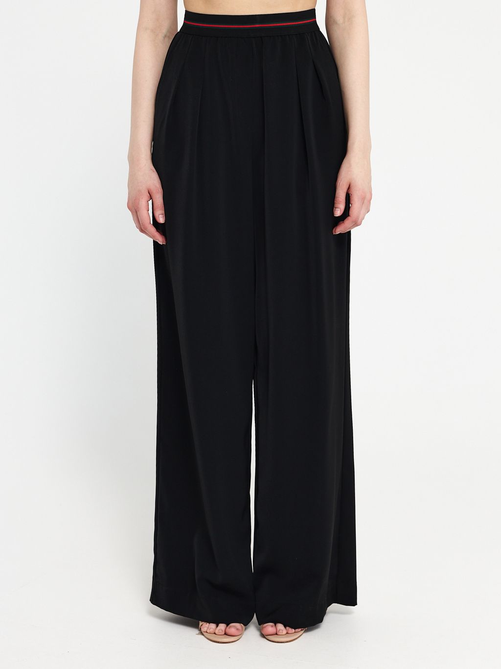 JETTY Брюки  фото 8