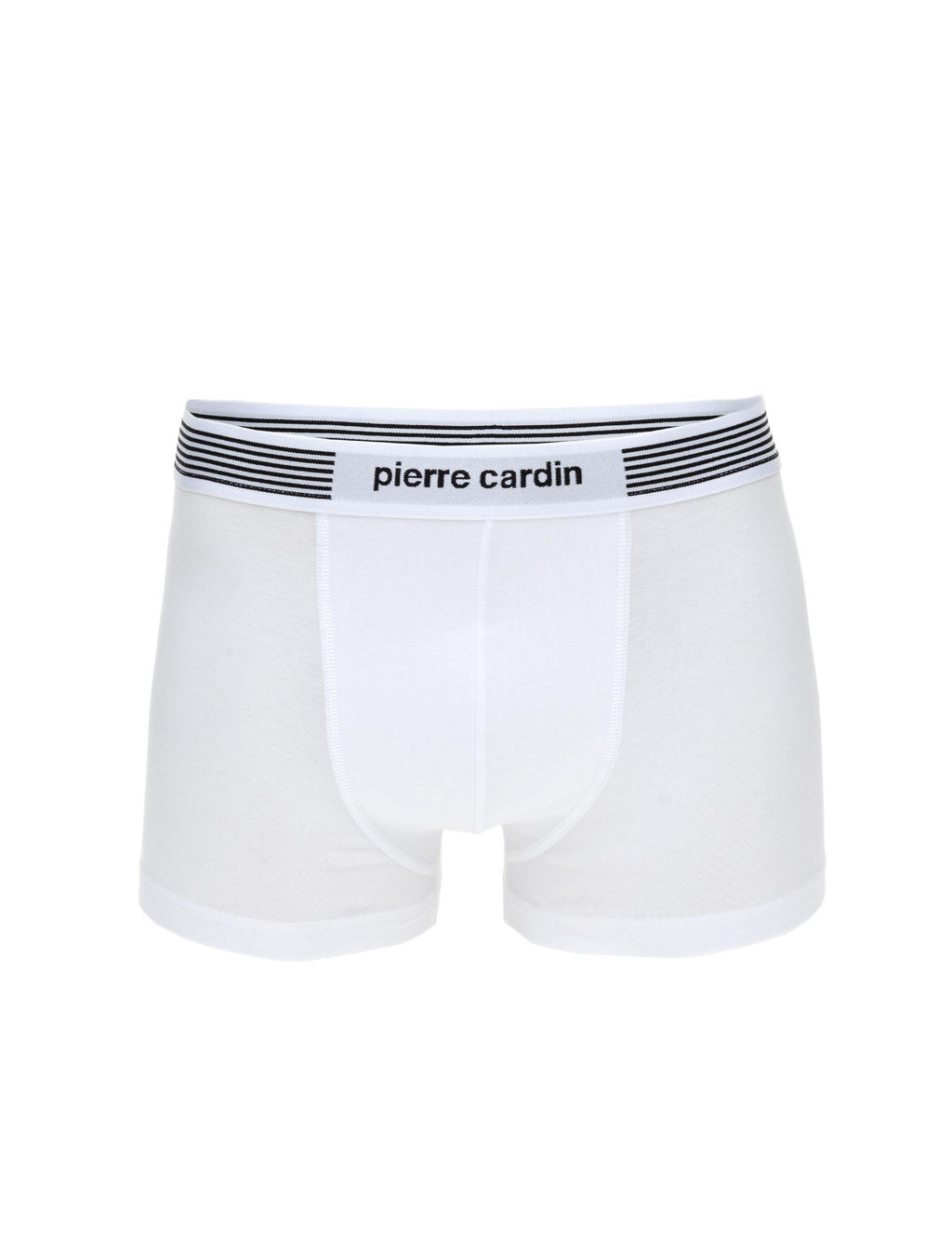 Renkli Pamuk Modal 3l_ Boxer