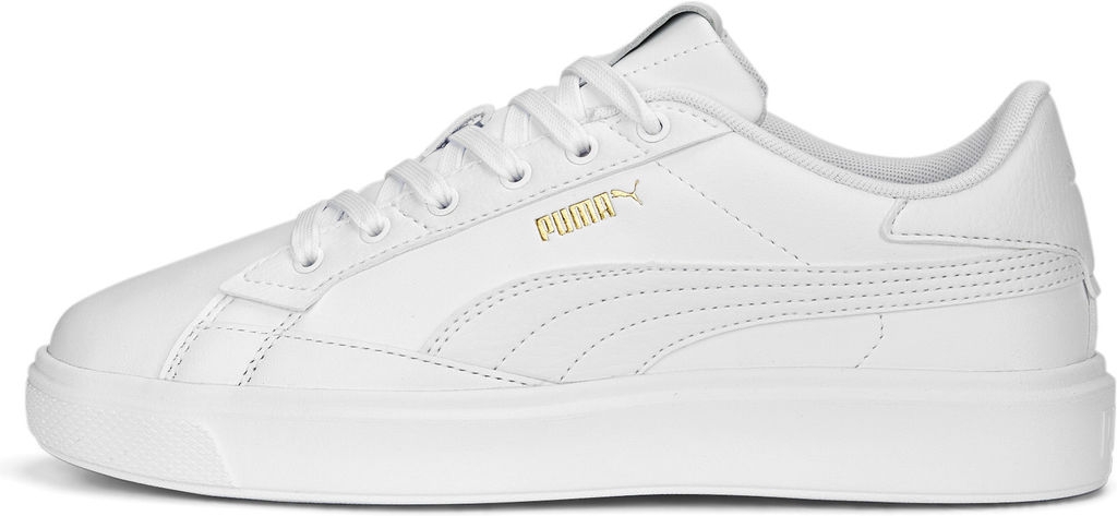 Кеды женские