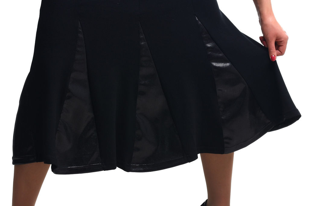 Юбка - Olsi фото 6