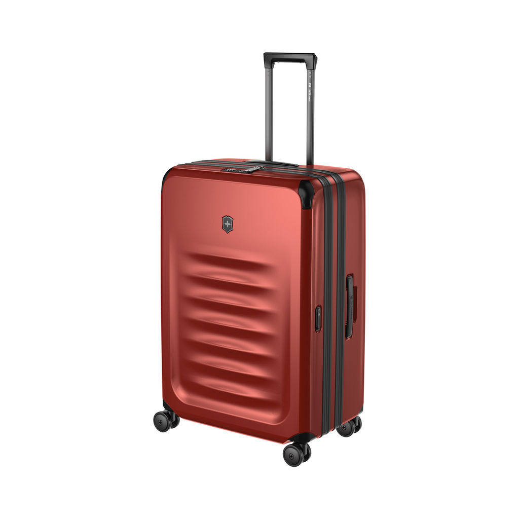 Чемодан большой Spectra 3.0 VICTORINOX 611762  фото 15