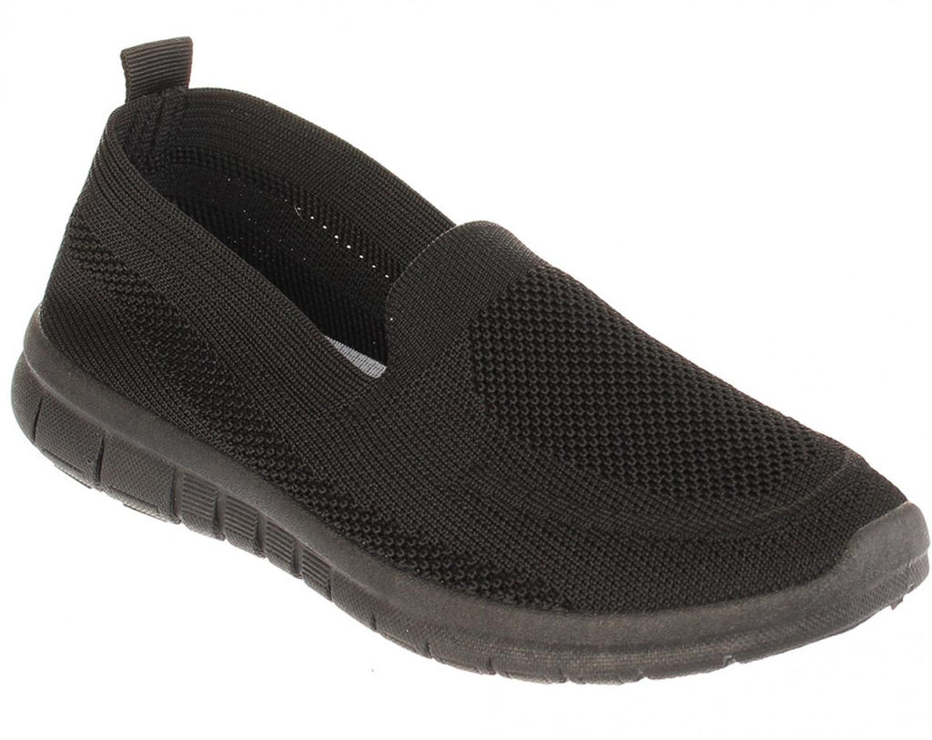 Слиперы Rixshuz 602-1A