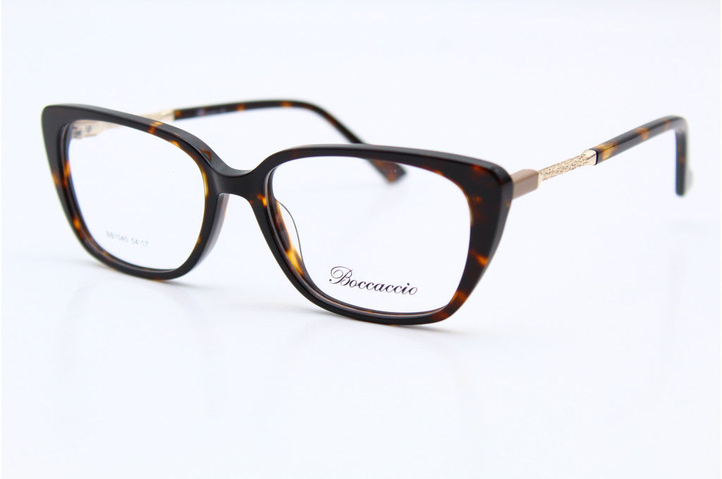 Оправа BOCCACCIO ВВ 1040 54-17-142 С5