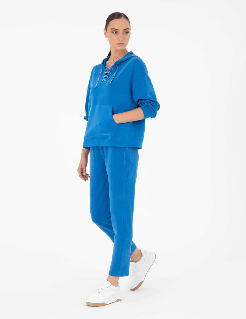 Saks Regular Fit E_ofman Alt_