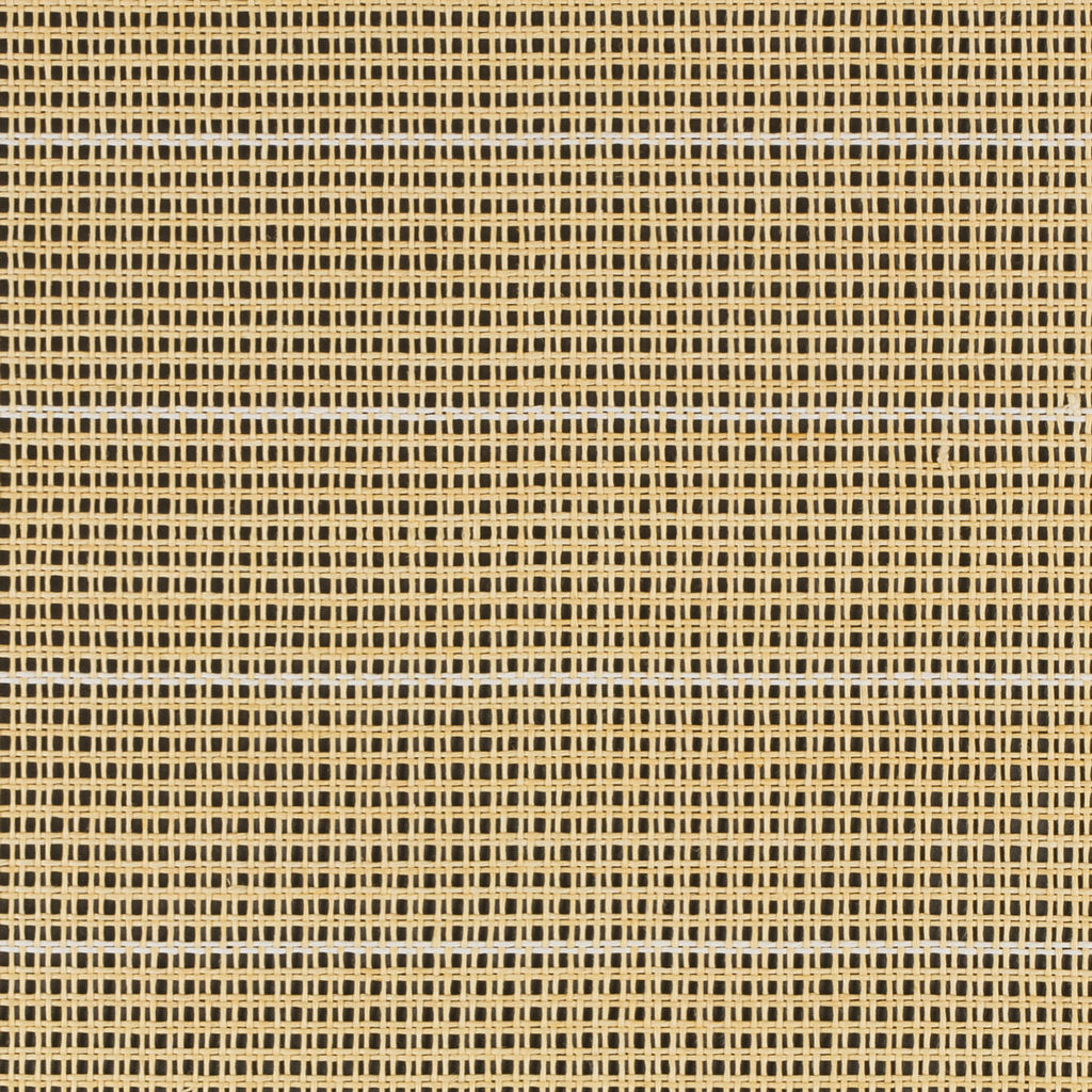 Канва K06R Gamma крупная ФАСОВКА 100% хлопок 45 x 45 см 2 см желтый