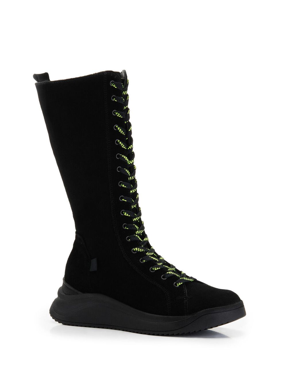 УЦЕНКА Сапоги 2231080 - Belwest фото 8