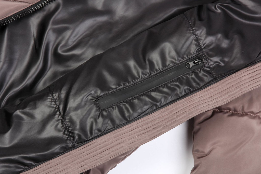 Пальто - Gipnoz фото 5