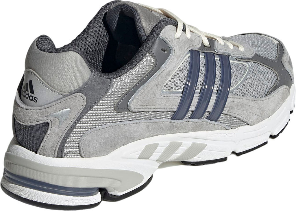 Кроссовки мужские