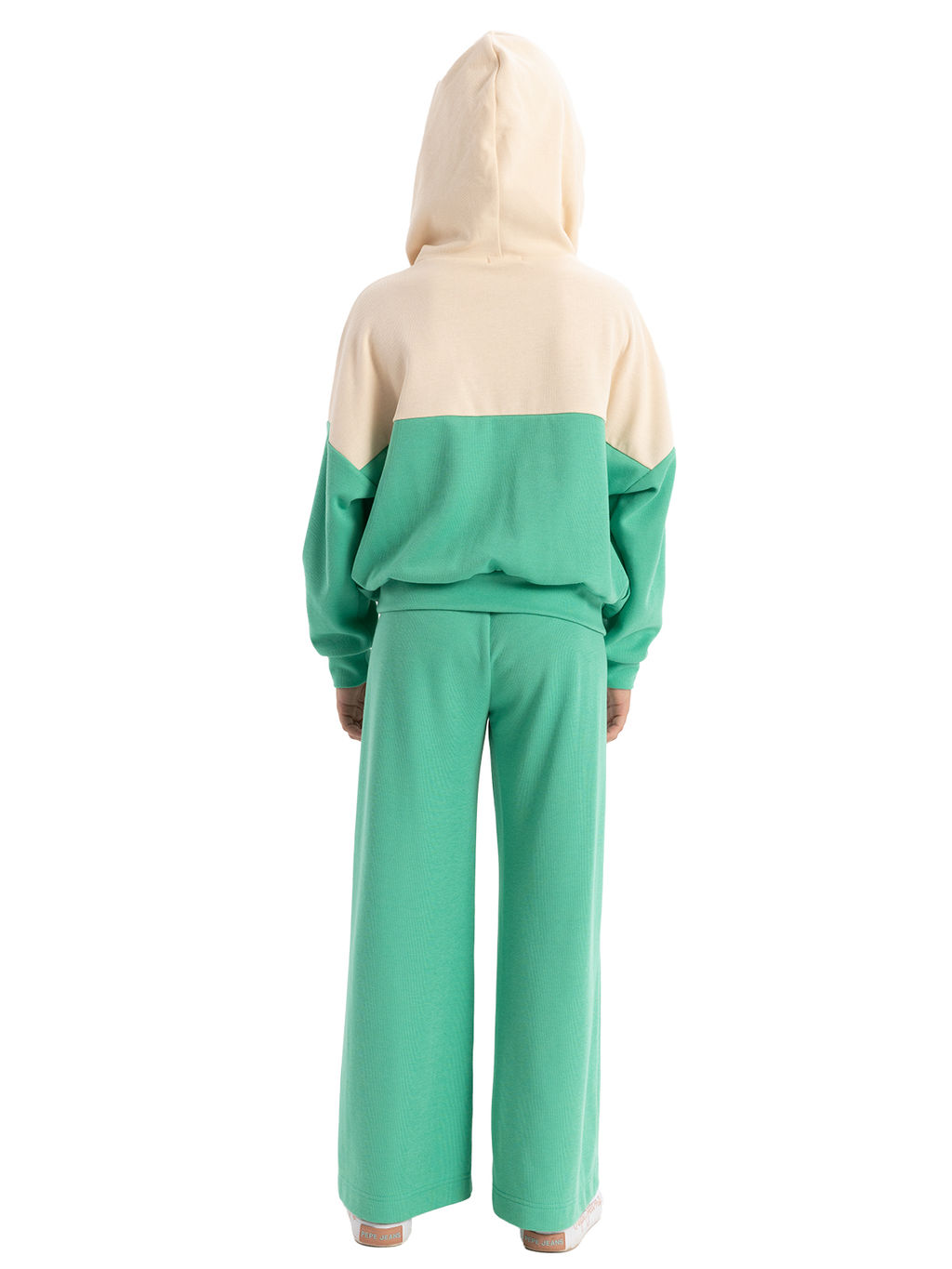 Джемпер дев. О56436