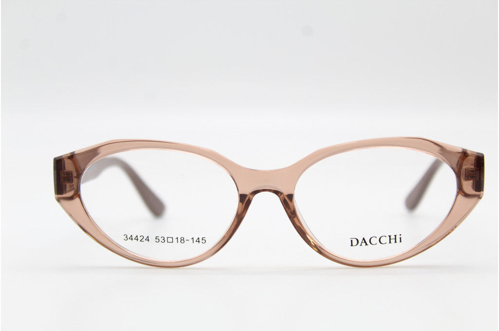 Оправа DACCHi 34424 53-18-142 C3