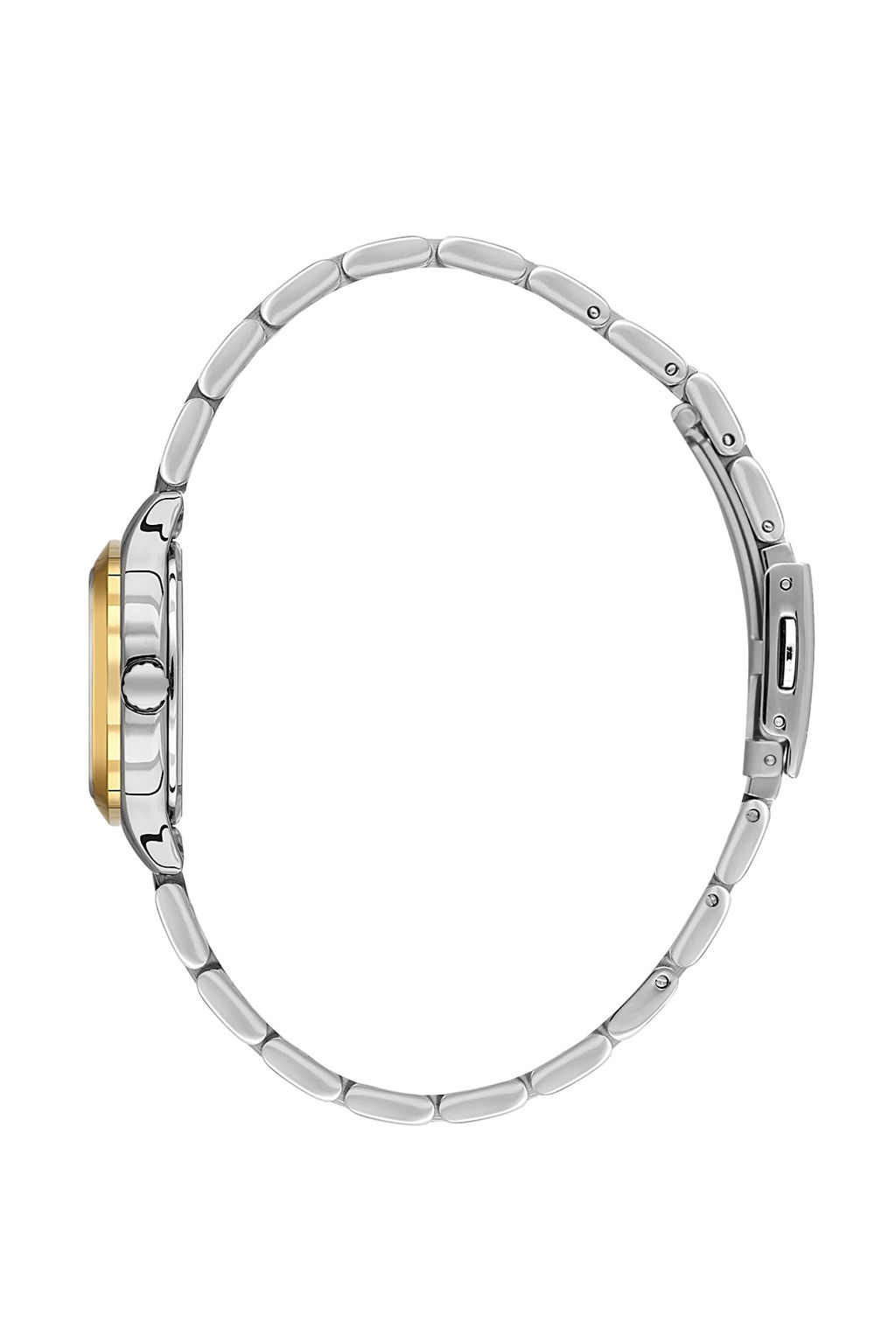 Женские часы Daniel Klein фото 2