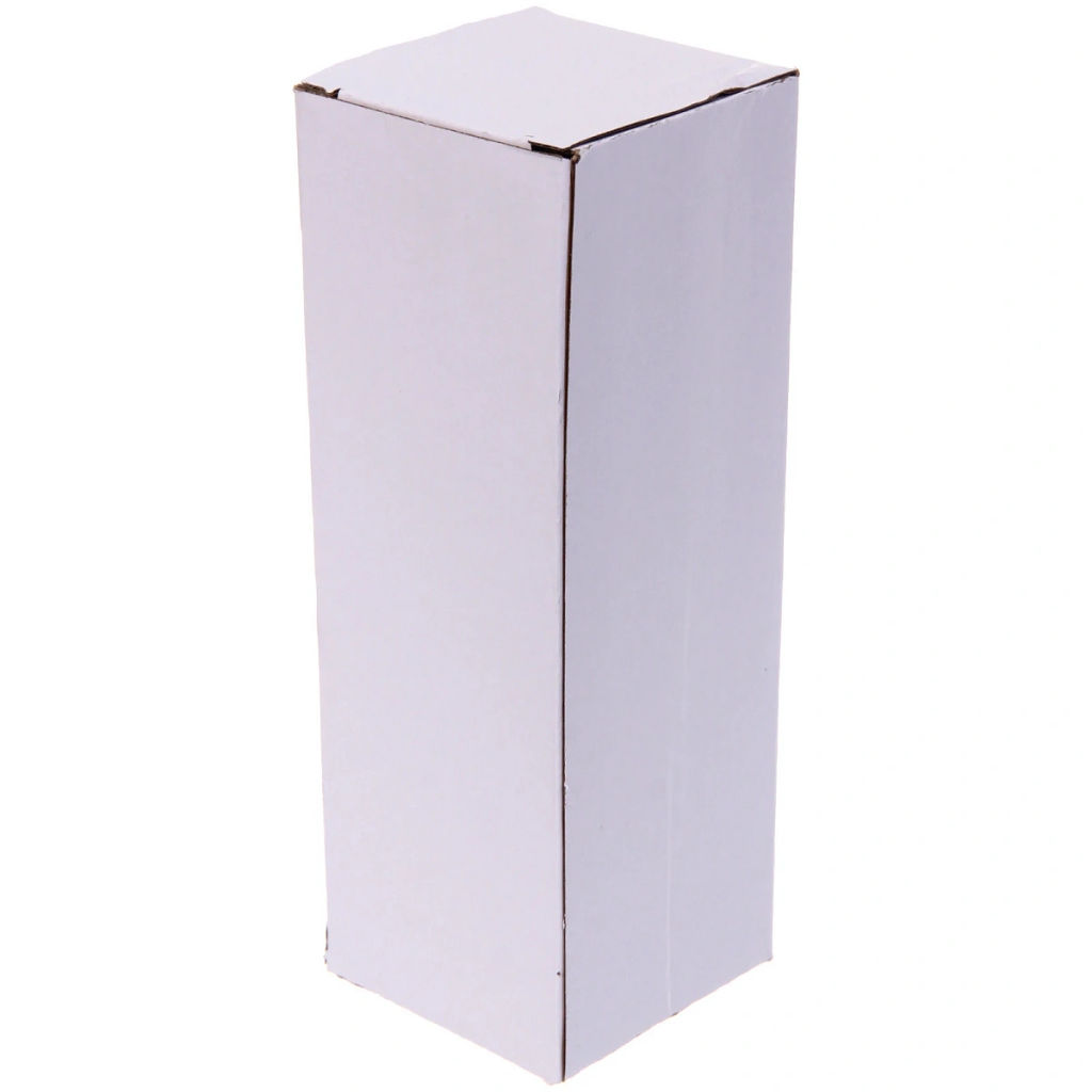 Термос 450мл "Bamboo" с веревкой