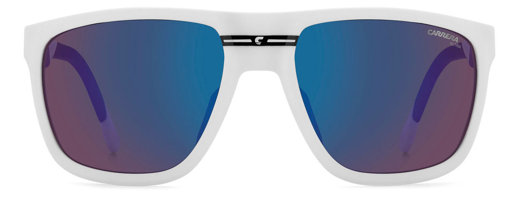 Солнцезащитные очки CARRERA C SPORT 08/S/XT фото 2