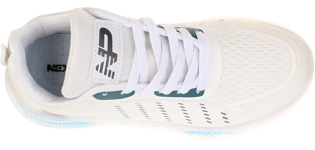 Кроссовки NexPero 386-49-01-10