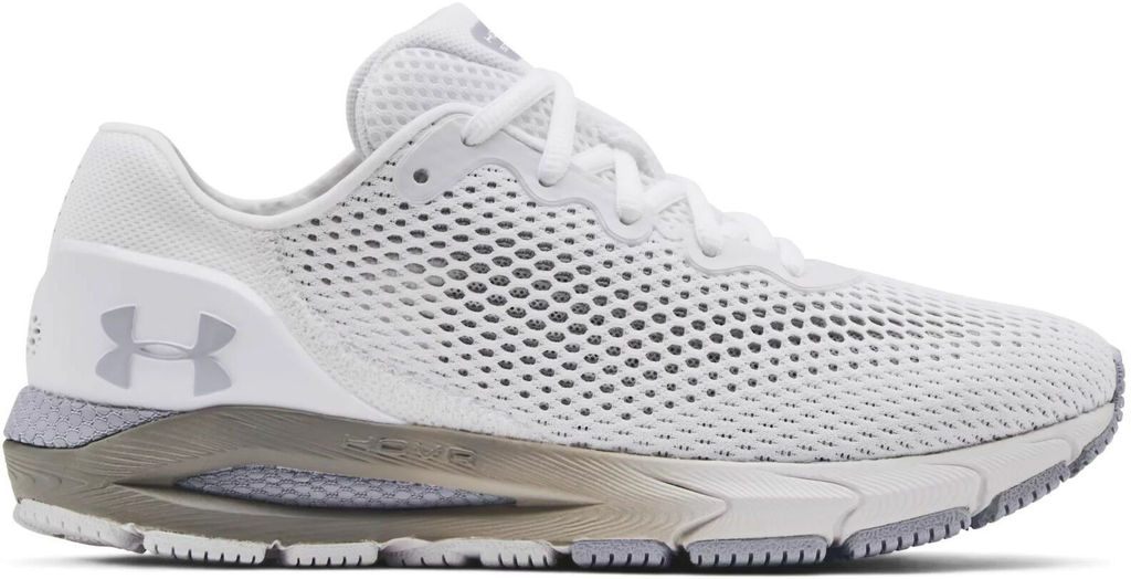 Кроссовки женские