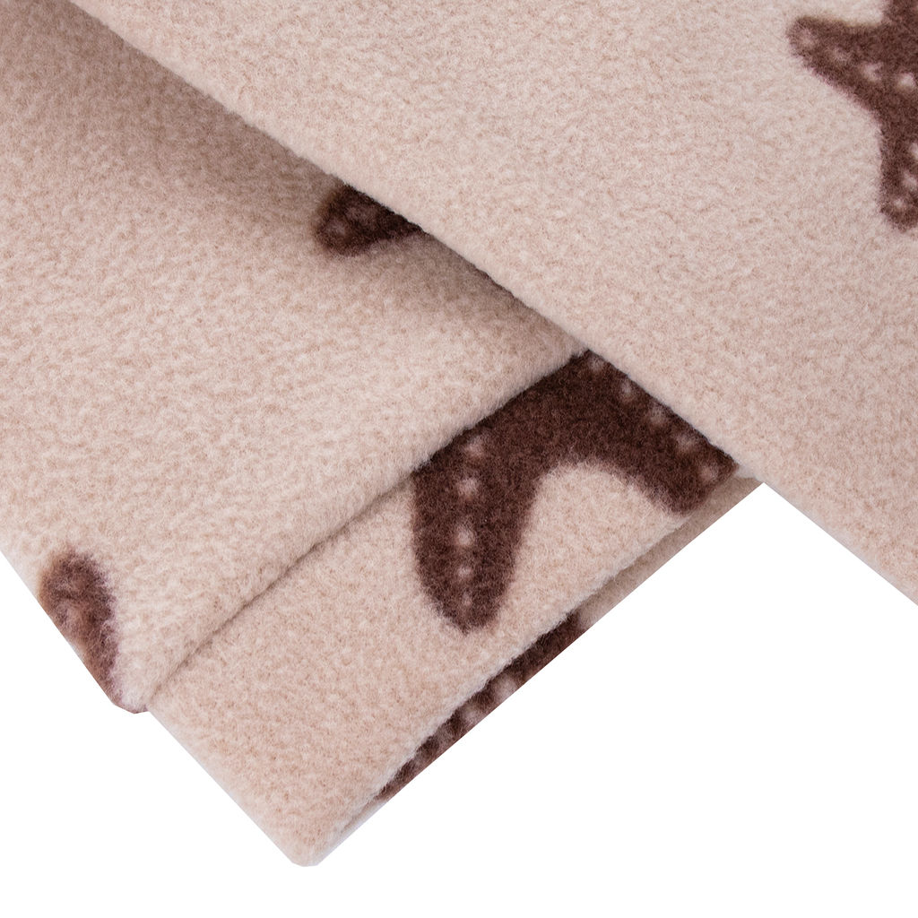 Комбинезон флис 1260601103 - Youlala фото 3