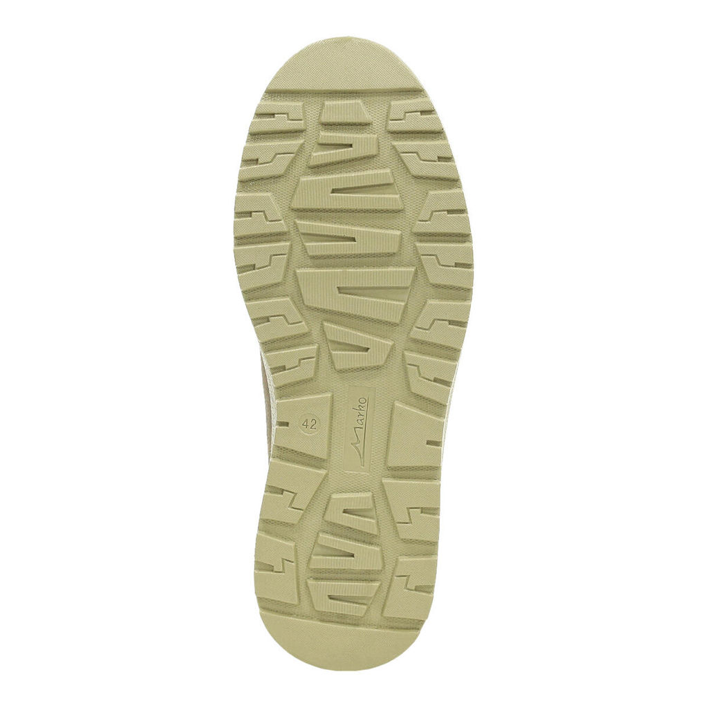 Полуботинки мужские