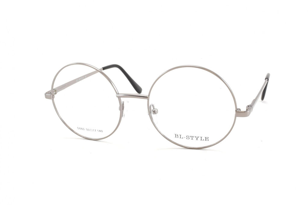 BL-STYLE D060 C3 50-17-140
