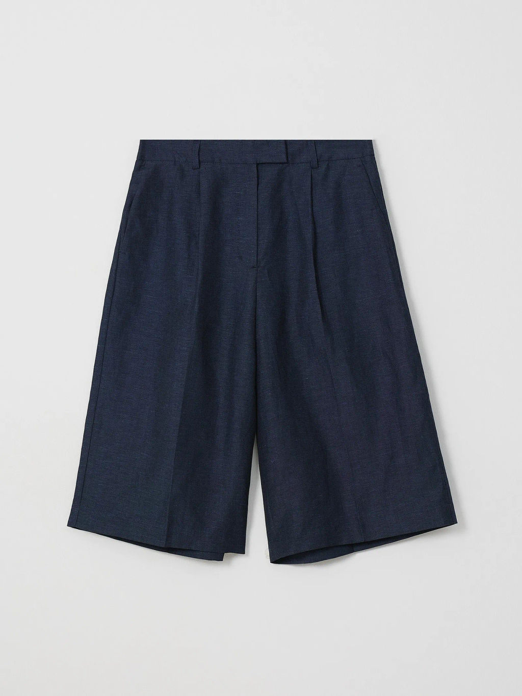 EMKA / Шорты  фото 5