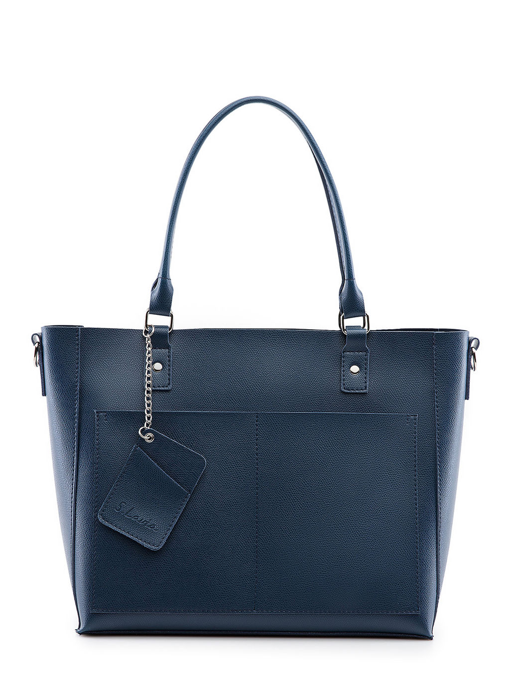 Тоут 1298 94 70 Сумка женская - S.lavia фото 2