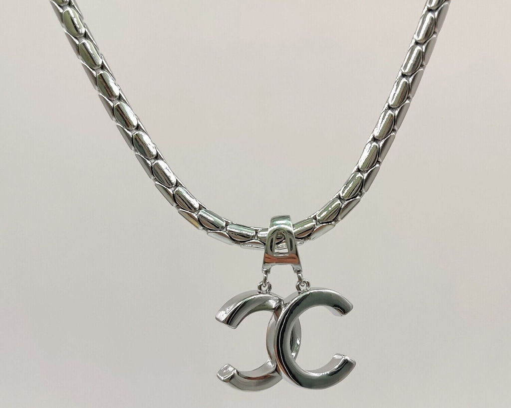 Колье - Vel vett фото 4