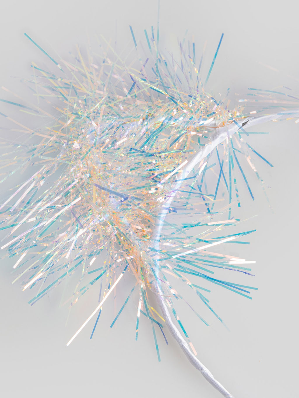 ACOOLA / Ободок детский Shutt разноцветный  фото 4