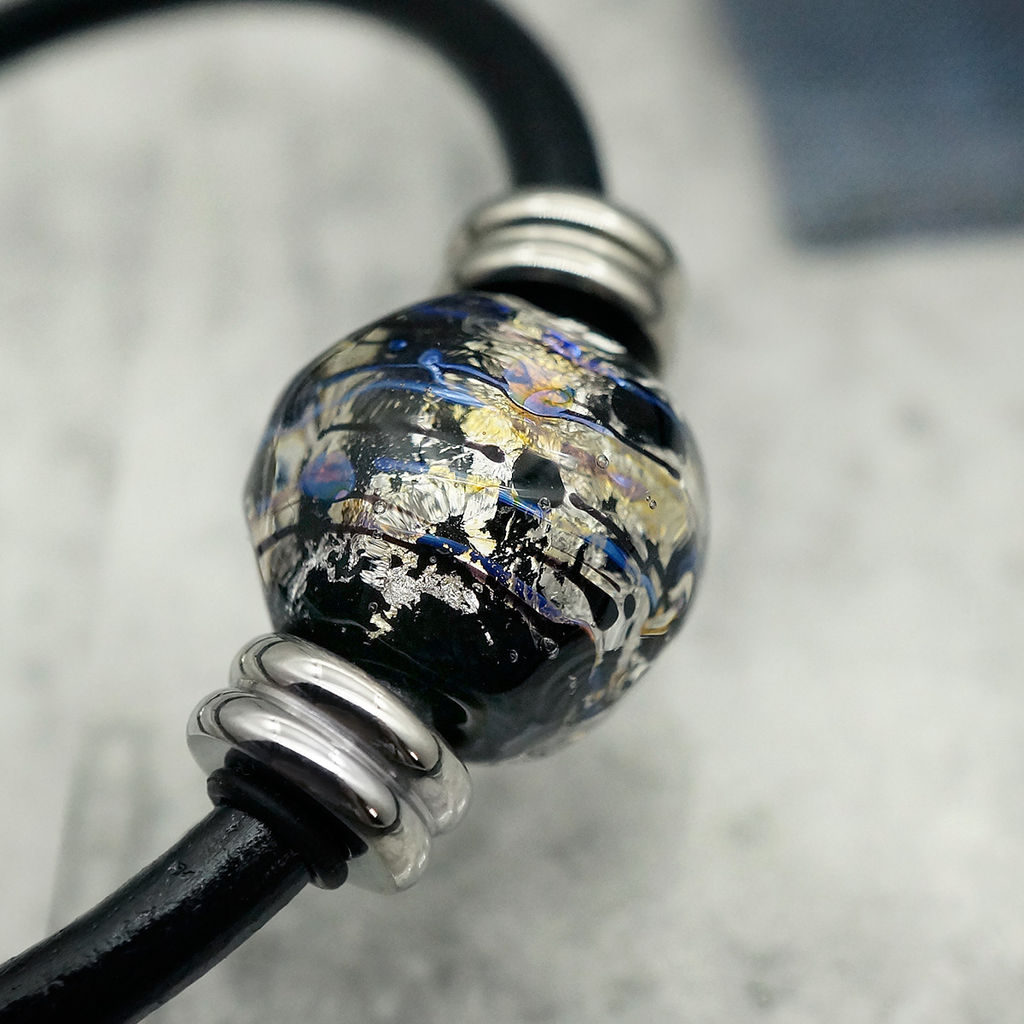 NEMESIS Браслет R3848