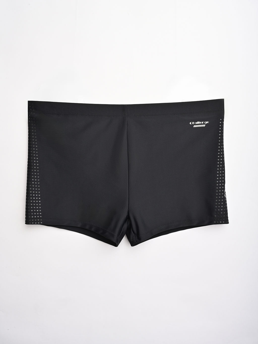 Мужские шорты для плавания (Арт. 6146YMD) - Indefini фото 5