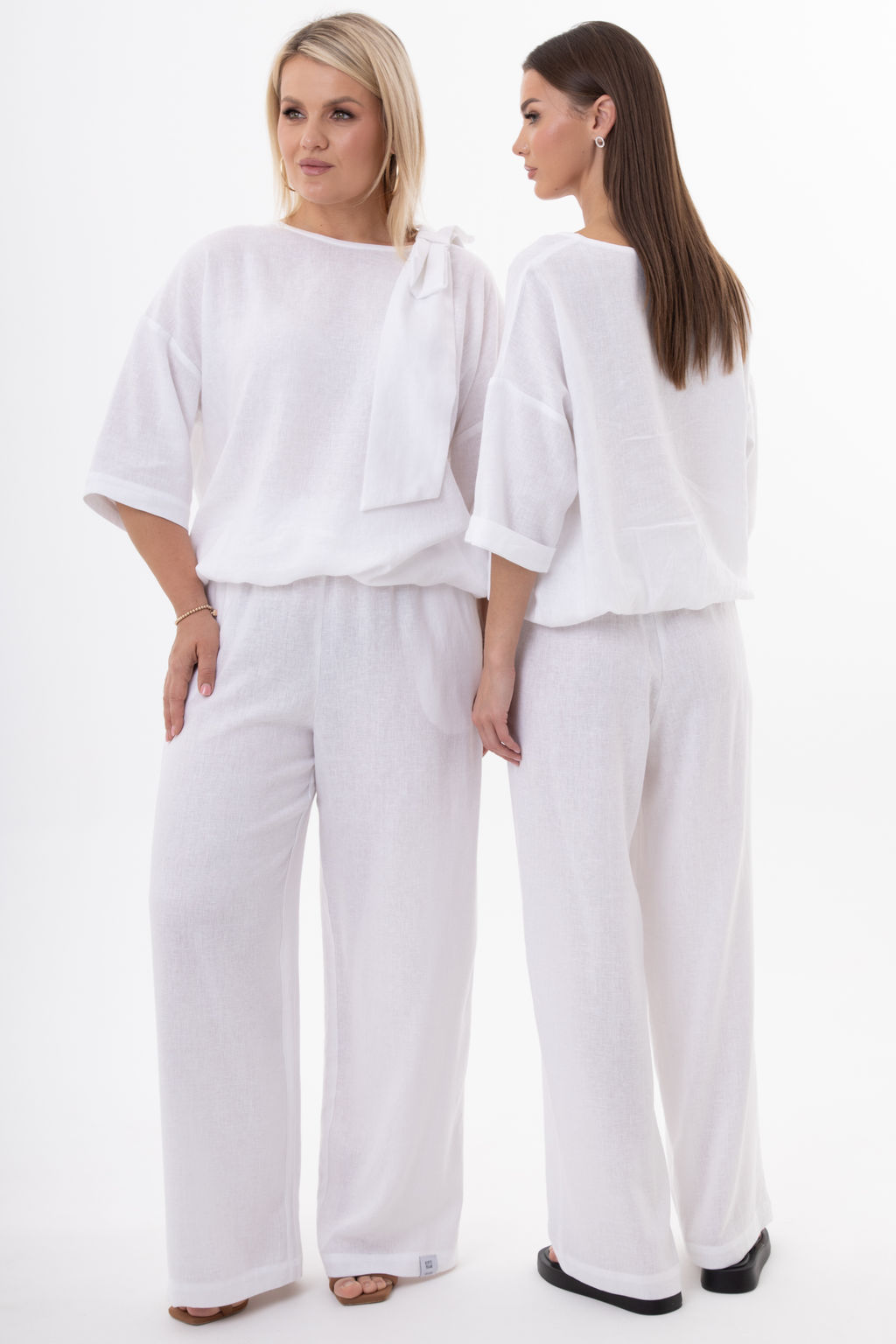 Костюм 43164315 - Kivviwear фото 3