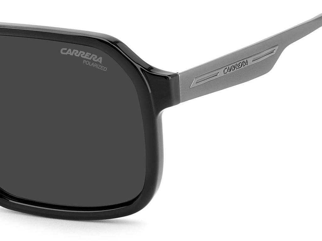 Солнцезащитные очки CARRERA VICTORY C 27/S  фото 4