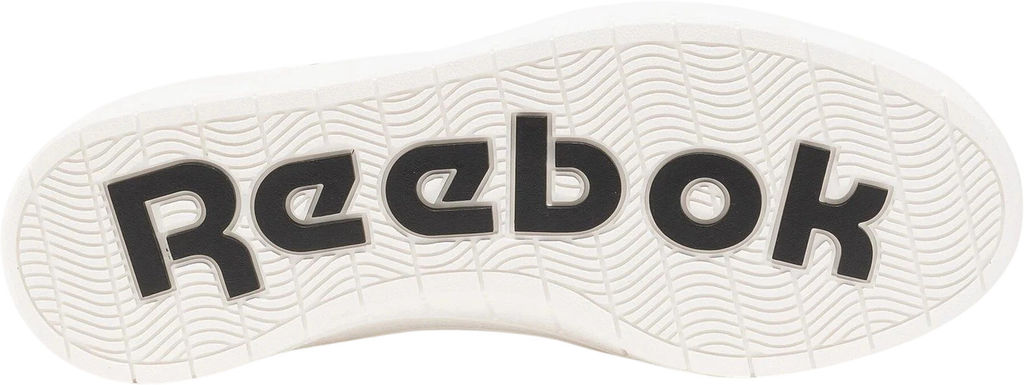 Кеды женские