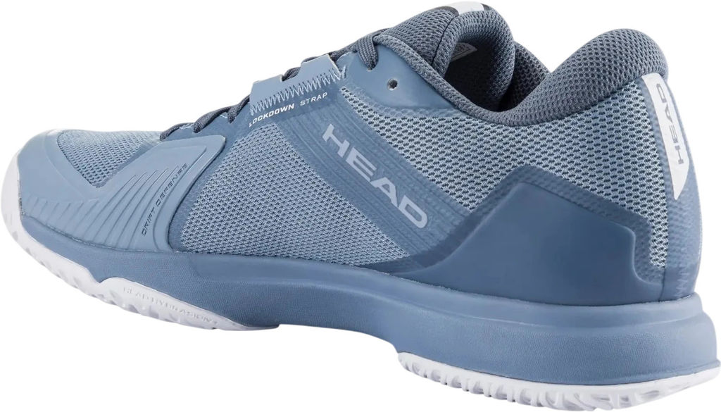 Кроссовки женские