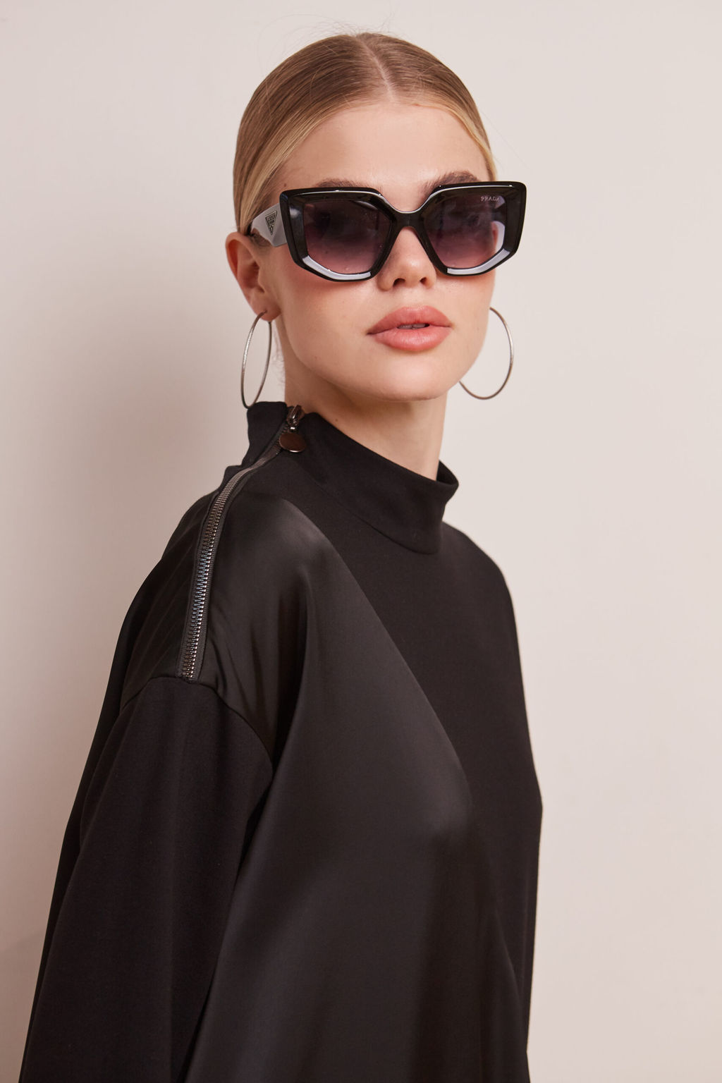 Платье (9379) - Davydov фото 3