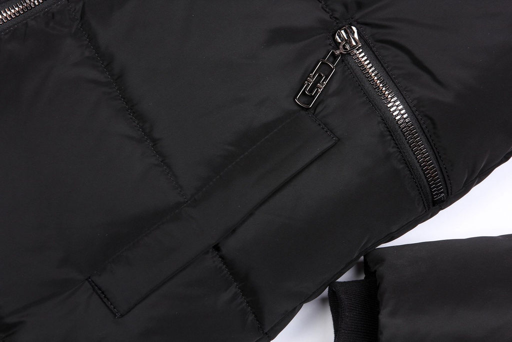 Пальто - Gipnoz фото 6