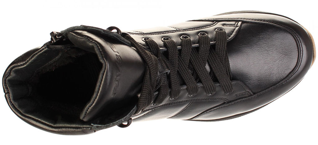 Дерби RIVERI Н188206Б01Ш