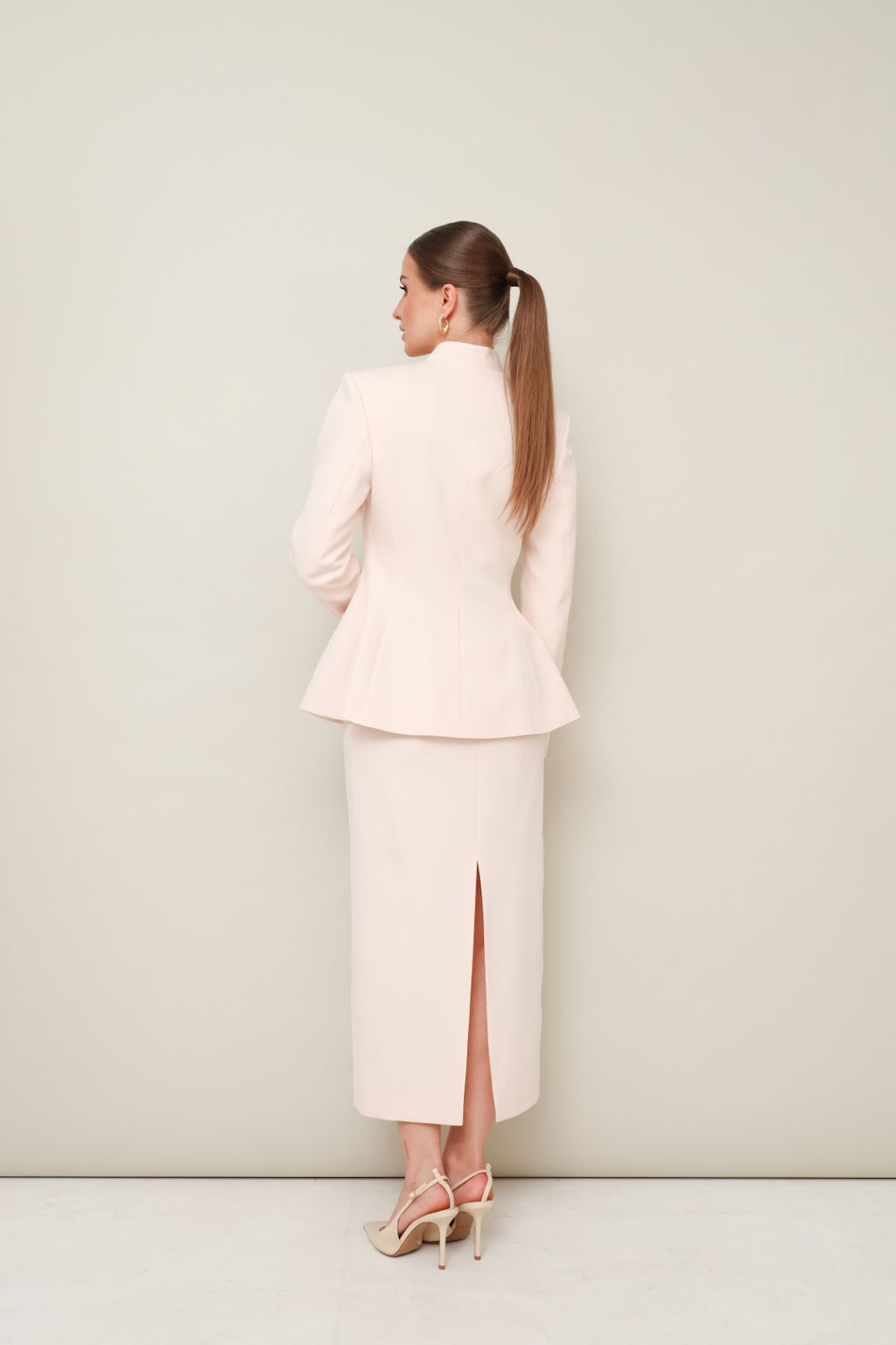 Комплект 11-452/2 - Pur pur фото 2