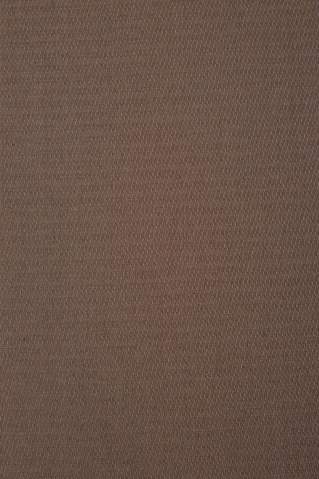 Erkek Vizon Kanvas / Chino Pantolon