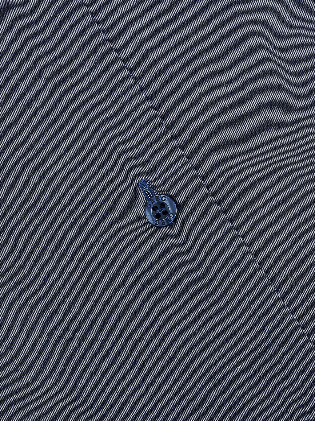 Сорочка мужская длинный рукав GREG 230/218/3086/1p  фото 2