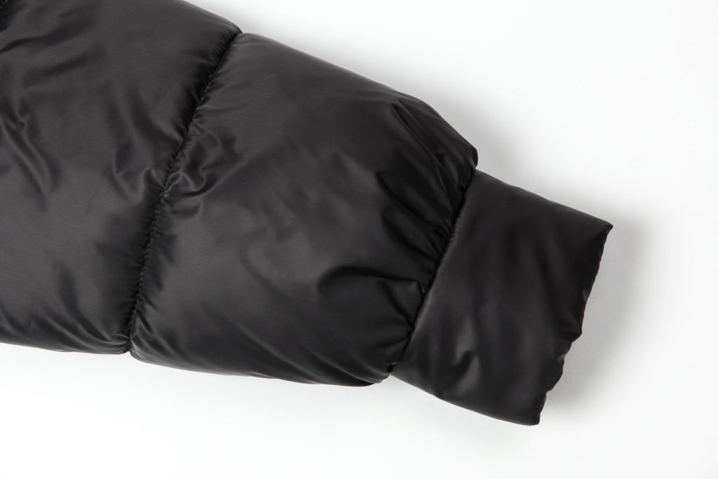 Куртка - Gipnoz фото 7