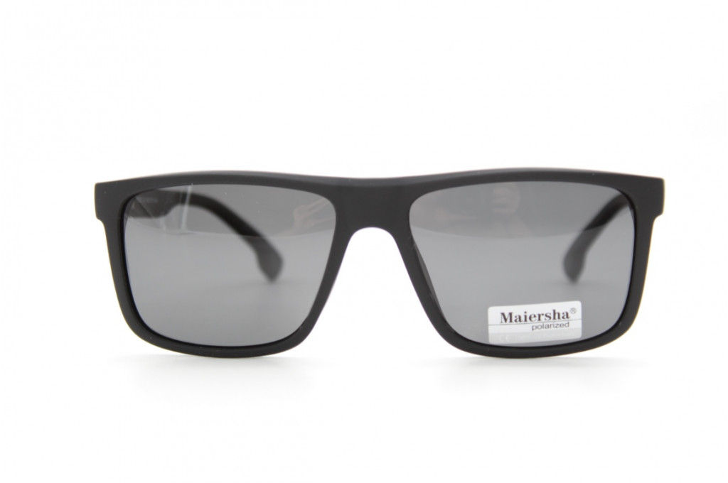 Солнцезащитные очки Maiersha (Polarized) 5063 56-18-144 С4