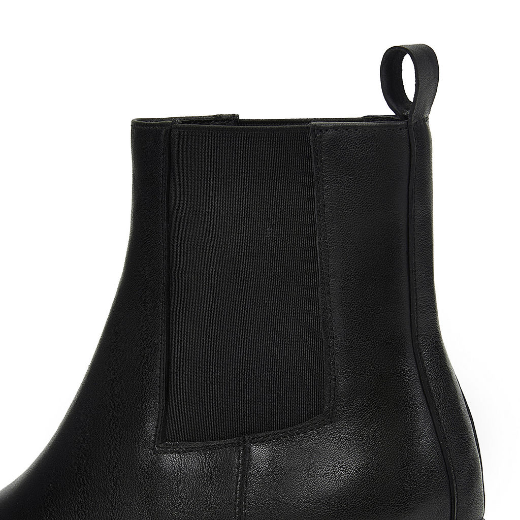 Ботинки Salamander