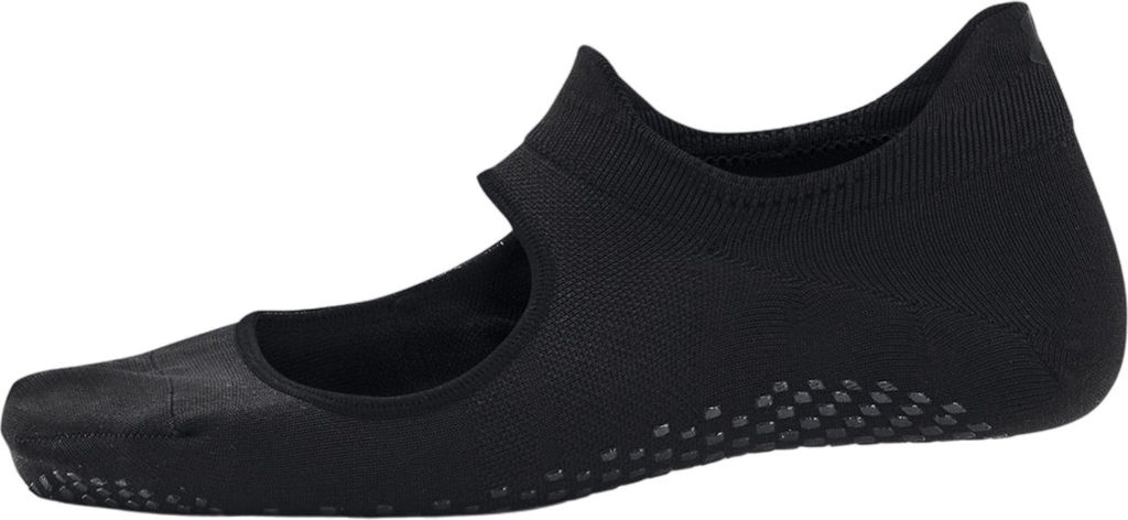 Носки женские 2 пары