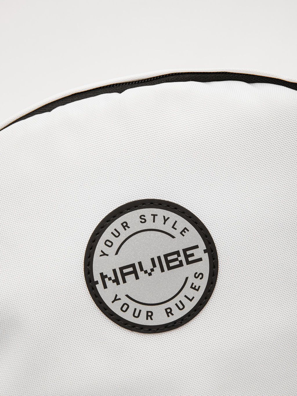 V06M-01 001 10 Рюкзак