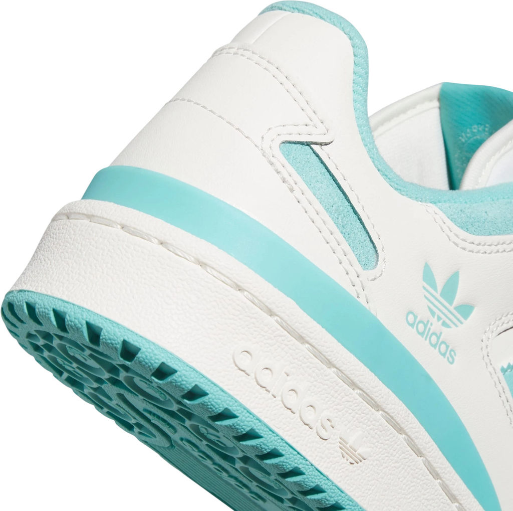 Кроссовки женские - Adidas фото 8