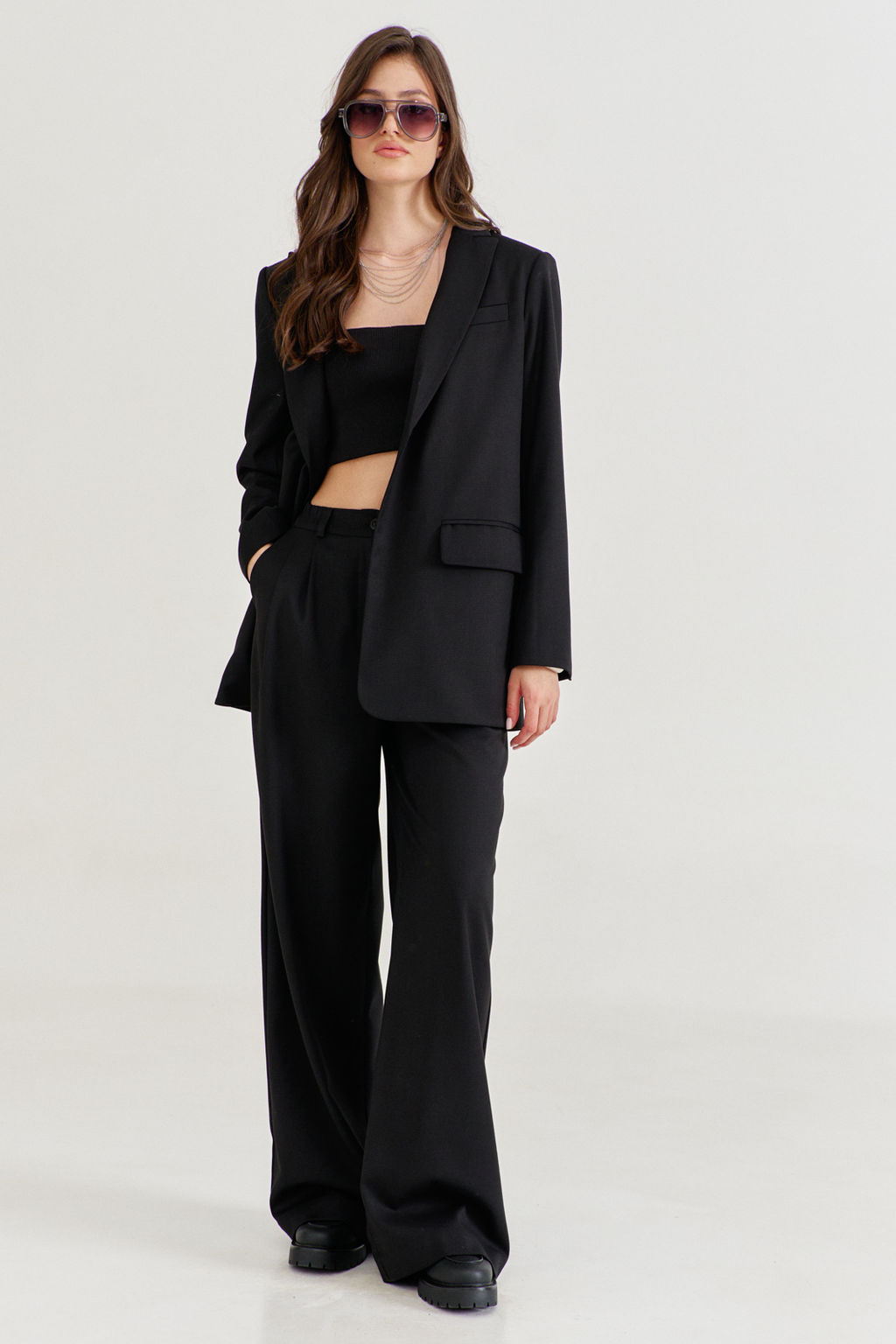 Костюм 1423 - Rinka фото 8