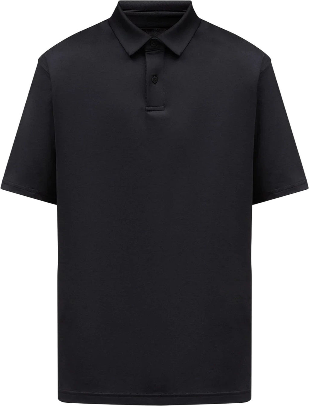 Рубашка поло мужская