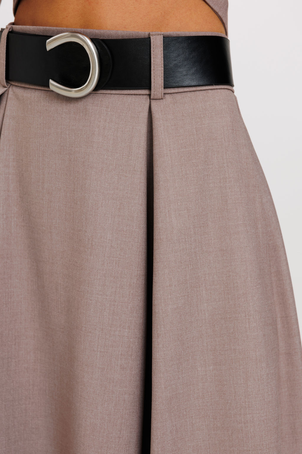 Юбка 4235 - Kivviwear фото 6