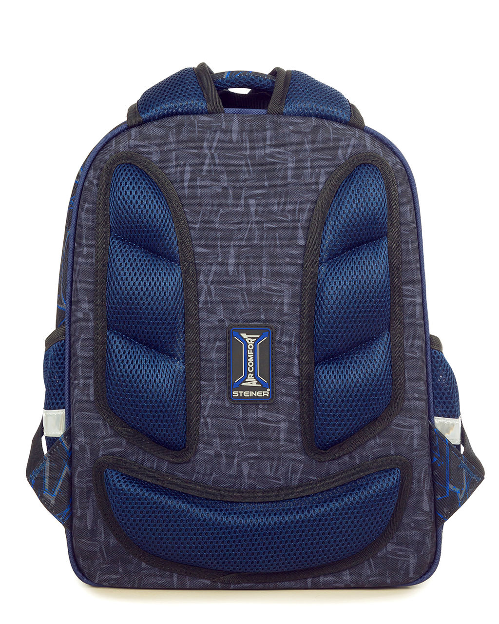 Школьный рюкзак SK1-18 - Steiner фото 5