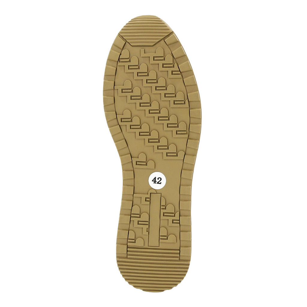 Полуботинки мужские