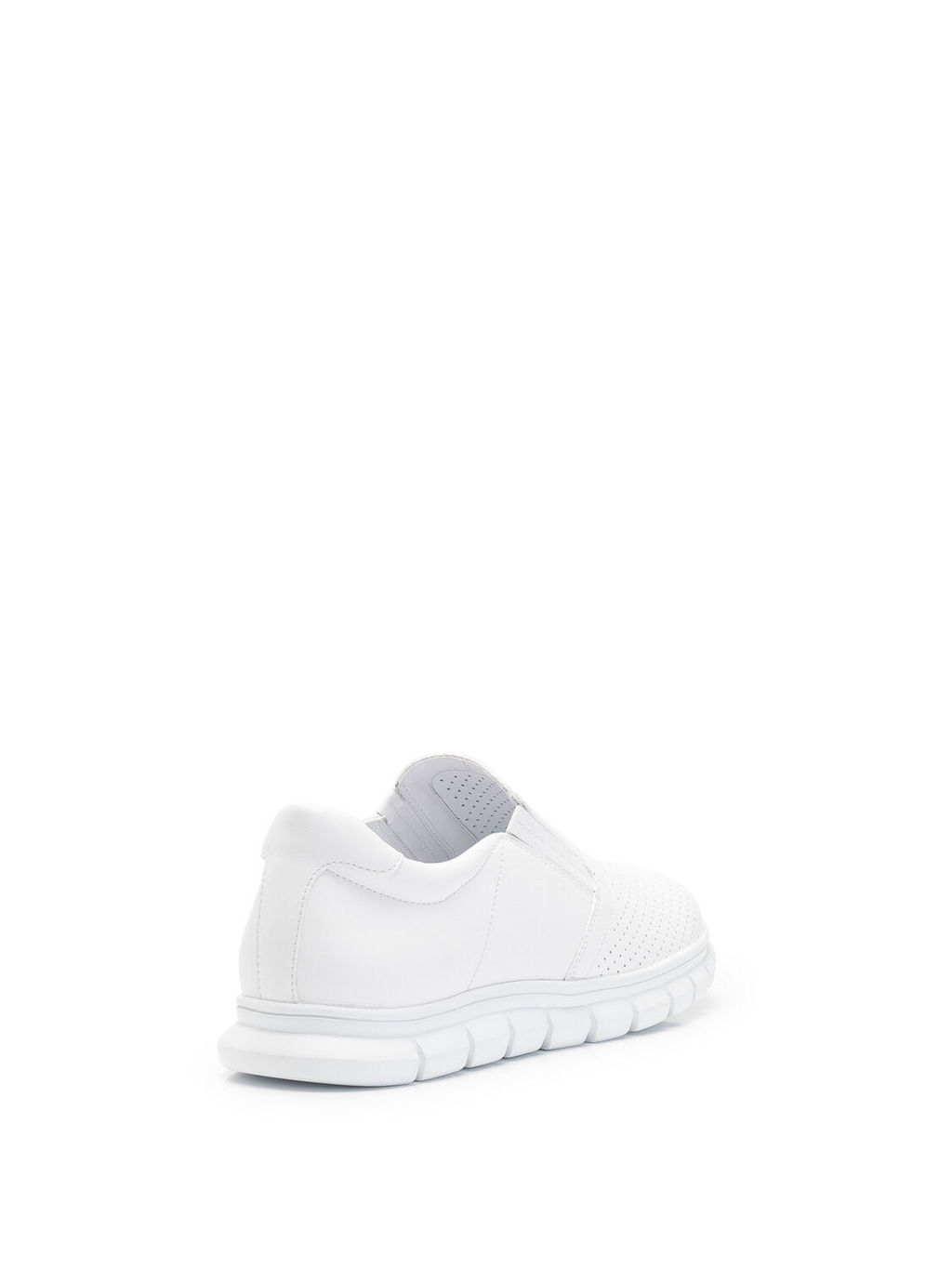 полуботинки летние
								BELWEST  фото 3